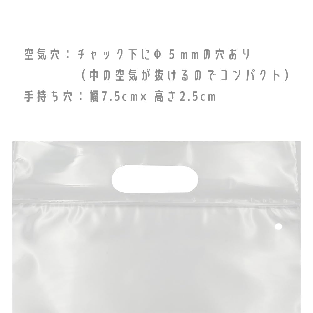 ZARD バッグ　保存袋付 ZARD バッグ 保存袋付
